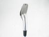 Titleist AP1 712 8 Iron Steel S300 Stiff