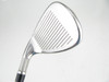 TaylorMade M4 9 Iron Graphite Regular