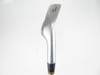 Titleist DCI Oversize Pitching Wedge Graphite Regular