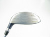 Nike T40 7 wood Fairway Wood 21 degree Steel Regular