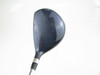 Nike T40 7 wood Fairway Wood 21 degree Steel Regular