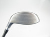Nike T40 3 Wood 15 degree Graphite Stiff