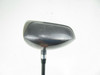 Nike T40 3 Wood 15 degree Graphite Stiff