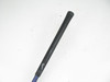 Nike T40 3 Wood 15 degree Graphite Stiff