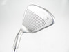 Ping Eye2 BLACK DOT Sand Wedge Steel Stiff - 090826