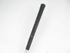 Ping Eye2 BLACK DOT Sand Wedge Steel Stiff - 090826