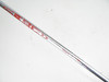 Titleist 620 Forged 9 Iron Steel Extra Stiff