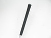 TaylorMade P-790 2025 4 Iron Steel Extra Stiff