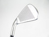 Titleist DCI Gold 3 Iron Steel Stiff