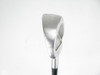 Titleist DCI Gold 3 Iron Steel Stiff