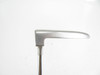 Nike Ignite 004 Putter 34"