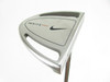Nike Ignite 004 Putter 34"