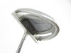 Nike Ignite 004 Putter 34"