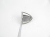 Nike Ignite 004 Putter 34"