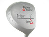 TaylorMade Tour Preferred System2 Driver 9 degree Graphite Stiff