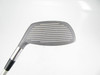 TaylorMade Tour Preferred System2 Driver 9 degree Graphite Stiff