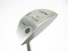 Callaway The Tuttle Putter 35" - 092526