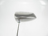 Callaway The Tuttle Putter 35" - 092526