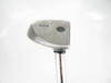 Callaway The Tuttle Putter 35" - 092526
