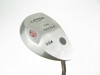 Callaway The Tuttle Putter 35" - 092526