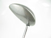 Callaway The Tuttle Putter 35" - 092526