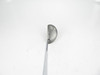 Callaway The Tuttle Putter 35" - 092526