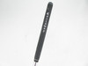 Callaway The Tuttle Putter 35" - 092526