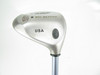 Callaway Big Bertha Heavenwood 7 Wood 21 degree RCH 90 Graphite Regular