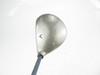 Callaway Big Bertha Heavenwood 7 Wood 21 degree RCH 90 Graphite Regular