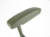 Ping Anser Putter 33"