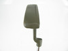 Ping Anser Putter 33"