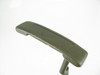 Ping Anser Putter 33"