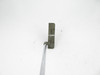 Ping Anser Putter 33"
