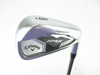 Callaway Forged Apex CF 19 6 Iron Graphite Catalyst 60 5.5 Regular