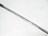 Callaway Forged Apex CF 19 6 Iron Graphite Catalyst 60 5.5 Regular