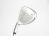 Callaway Big Bertha 2008 Sand Wedge Steel Uniflex