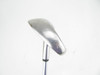 Callaway Big Bertha 2008 Sand Wedge Steel Uniflex