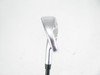 Callaway Apex CF 16 6 Iron KBS TGI 60 Graphite Regular