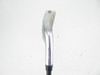 Callaway Apex CF 16 6 Iron KBS TGI 60 Graphite Regular