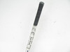 Titleist 620 Forged 8 Iron NS PRO Modus 105 Steel Extra Stiff