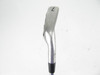 Titleist AP1 712 7 Iron Steel Stiff
