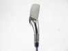 TaylorMade M2 8 Iron Steel Stiff