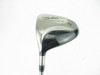 LEFT HAND TaylorMade R580 XD Driver 9.5 degree Graphite Stiff