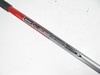 LEFT HAND TaylorMade R580 XD Driver 9.5 degree Graphite Stiff