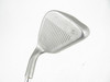 Ping Zing BLACK DOT Sand Wedge Steel JZ
