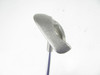 Ping Zing BLACK DOT Sand Wedge Steel JZ