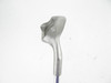 Ping Zing BLACK DOT Sand Wedge Steel JZ