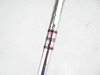 Ping Zing BLACK DOT Sand Wedge Steel JZ