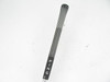 Ping Zing BLACK DOT Sand Wedge Steel JZ