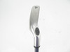 Callaway Steelhead X-16 4 Iron Graphite Regular